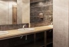 Boronia Heightsbathroom-renovations-1.jpg; ?>