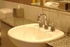 Boronia Heightsbathroom-renovations-2.jpg; ?>
