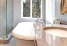 Boronia Heightsbathroom-renovations-4.jpg; ?>