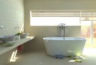Boronia Heightsbathroom-renovations-5.jpg; ?>