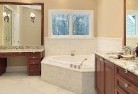 Boronia Heightsbathroom-renovations-5old.jpg; ?>